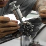 Benefits of Owning Auto Glass Tools