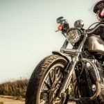 Are You Afraid of Riding Motorbike? Just Follow These Simple Tips and Go On!