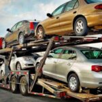 Cross Country Auto Transport: What You Need to Know