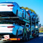 Exploring Indiana Auto Transport: Shipping Your Car Hassle-Free